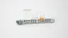 WAGO 750-467 2 CH ANALOG INPUT MODULE 0-10V-DC thumbnail 4