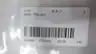 WAGO 750-467 2 CH ANALOG INPUT MODULE 0-10V-DC thumbnail 6
