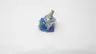 TOSOKU DPP01 015J20RCB ROTARY SWITCH thumbnail 1