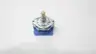TOSOKU DPP01 015J20RCB ROTARY SWITCH thumbnail 2