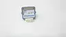 TOSOKU DPP01 015J20RCB ROTARY SWITCH thumbnail 3