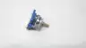 TOSOKU DPP01 015J20RCB ROTARY SWITCH thumbnail 4