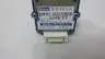 TOSOKU DPP01 015J20RCB ROTARY SWITCH thumbnail 5