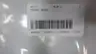 TOSOKU DPP01 015J20RCB ROTARY SWITCH thumbnail 6