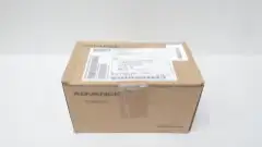 ADVANCE 71A84A3-001D BALLAST 400W 120/277/347V-AC HPS