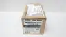 ADVANCE 71A84A3-001D BALLAST 400W 120/277/347V-AC HPS thumbnail 4
