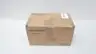 ADVANCE 71A57A0-001D 250W METAL HALIDE CORE & COIL BALLAST KIT 120/277/347VAC thumbnail 1