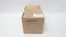 ADVANCE 71A57A0-001D 250W METAL HALIDE CORE & COIL BALLAST KIT 120/277/347VAC thumbnail 2