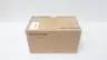 ADVANCE 71A57A0-001D 250W METAL HALIDE CORE & COIL BALLAST KIT 120/277/347VAC thumbnail 3