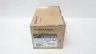 ADVANCE 71A57A0-001D 250W METAL HALIDE CORE & COIL BALLAST KIT 120/277/347VAC thumbnail 4