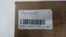 ADVANCE 71A57A0-001D 250W METAL HALIDE CORE & COIL BALLAST KIT 120/277/347VAC thumbnail 6