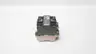 ALLEN BRADLEY BULLETIN 700 TYPE N CONTROL RELAY 120V-AC thumbnail 1