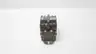 ALLEN BRADLEY BULLETIN 700 TYPE N CONTROL RELAY 120V-AC thumbnail 2