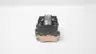 ALLEN BRADLEY BULLETIN 700 TYPE N CONTROL RELAY 120V-AC thumbnail 3