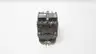 ALLEN BRADLEY BULLETIN 700 TYPE N CONTROL RELAY 120V-AC thumbnail 4