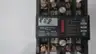 ALLEN BRADLEY BULLETIN 700 TYPE N CONTROL RELAY 120V-AC thumbnail 5