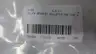 ALLEN BRADLEY BULLETIN 700 TYPE N CONTROL RELAY 120V-AC thumbnail 6