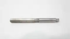 INGERSOLL PRECISION CUTTING REAMER 3/4IN
