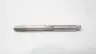 INGERSOLL PRECISION CUTTING REAMER 3/4IN thumbnail 1