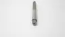 INGERSOLL PRECISION CUTTING REAMER 3/4IN thumbnail 2