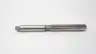 INGERSOLL PRECISION CUTTING REAMER 3/4IN thumbnail 3