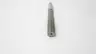 INGERSOLL PRECISION CUTTING REAMER 3/4IN thumbnail 4