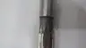 INGERSOLL PRECISION CUTTING REAMER 3/4IN thumbnail 5