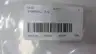 INGERSOLL PRECISION CUTTING REAMER 3/4IN thumbnail 6