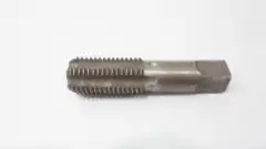 TAYLOR 1-3/4IN-5 NS HS GT PLUG TAP