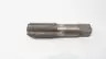 TAYLOR 1-3/4IN-5 NS HS GT PLUG TAP thumbnail 1