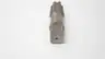 TAYLOR 1-3/4IN-5 NS HS GT PLUG TAP thumbnail 2