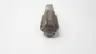 TAYLOR 1-3/4IN-5 NS HS GT PLUG TAP thumbnail 4