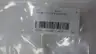TAYLOR 1-3/4IN-5 NS HS GT PLUG TAP thumbnail 6