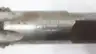TAYLOR 1-3/4IN-5 NS HS GT PLUG TAP thumbnail 5