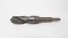 UNION TWIST DRILL BIT 1-15/32IN thumbnail 1