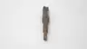 UNION TWIST DRILL BIT 1-15/32IN thumbnail 2