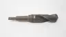 UNION TWIST DRILL BIT 1-15/32IN thumbnail 3