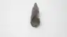 UNION TWIST DRILL BIT 1-15/32IN thumbnail 4