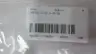 UNION TWIST DRILL BIT 1-15/32IN thumbnail 6