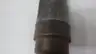 UNION TWIST DRILL BIT 1-15/32IN thumbnail 5
