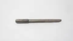 BUTTERFIELD HSW-798 REAMER 7/8IN