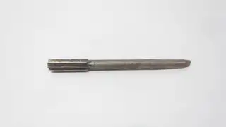 BUTTERFIELD HSW-798 REAMER 7/8IN