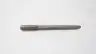 BUTTERFIELD HSW-798 REAMER 7/8IN thumbnail 1