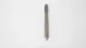 BUTTERFIELD HSW-798 REAMER 7/8IN thumbnail 2