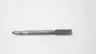 BUTTERFIELD HSW-798 REAMER 7/8IN thumbnail 3