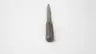BUTTERFIELD HSW-798 REAMER 7/8IN thumbnail 4
