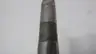 BUTTERFIELD HSW-798 REAMER 7/8IN thumbnail 5