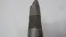 BUTTERFIELD HSW-798 REAMER 7/8IN thumbnail 6