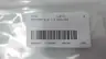 BUTTERFIELD HSW-798 REAMER 7/8IN thumbnail 7