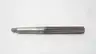 SKF HIGH SPEED STEEL REAMER 1IN thumbnail 1